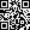 https://imna.ir/x9zk4