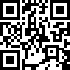 https://imna.ir/x7fP2