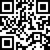 https://imna.ir/x7ydH
