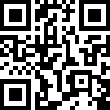 https://imna.ir/x7kv9