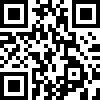 https://imna.ir/xb8NX