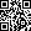 https://imna.ir/x84Y8