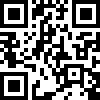 https://imna.ir/x8PPf