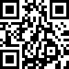 https://imna.ir/x9vyg