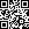 https://imna.ir/xbfMJ