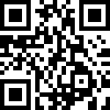 https://imna.ir/xbwXq