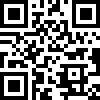 https://imna.ir/x96HC