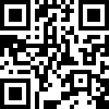 https://imna.ir/x7dLC