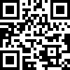 https://imna.ir/x6VXS