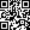 https://imna.ir/x6bdj