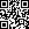 https://imna.ir/x8bzh