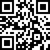 https://imna.ir/x8YYD