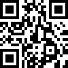 https://imna.ir/x9ftD