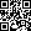 https://imna.ir/x73Wn