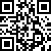 https://imna.ir/xbtnT