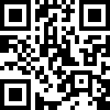 https://imna.ir/x7vjL