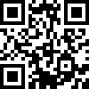 https://imna.ir/x6Krc