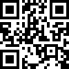https://imna.ir/x8rbn