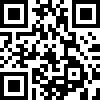 https://imna.ir/xbDwW