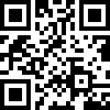 https://imna.ir/x47Ck