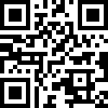 https://imna.ir/x9ybZ