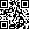 https://imna.ir/x9bxX