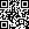 https://imna.ir/x6rTY