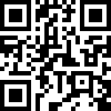 https://imna.ir/x6nb8