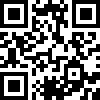 https://imna.ir/x74RN