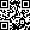 https://imna.ir/x6BnL