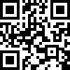 https://imna.ir/x5W7q