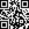 https://imna.ir/x97Bs