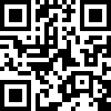 https://imna.ir/x6VtM