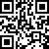 https://imna.ir/xbgTv