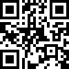 https://imna.ir/x66M7