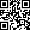 https://imna.ir/xb3SC