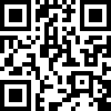 https://imna.ir/x7sd4