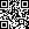 https://imna.ir/x5THp