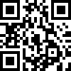 https://imna.ir/x9Nwz