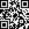 https://imna.ir/xbCzL