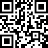 https://imna.ir/x6Xrp