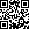 https://imna.ir/x6YVB