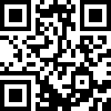 https://imna.ir/x6FyP