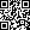 https://imna.ir/x8Ctc
