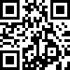 https://imna.ir/x6Qfc