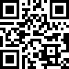 https://imna.ir/x9NpK