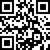 https://imna.ir/xb9nS