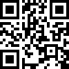 https://imna.ir/x9PWC