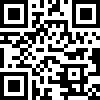 https://imna.ir/xbF8F