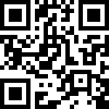 https://imna.ir/x5c2D